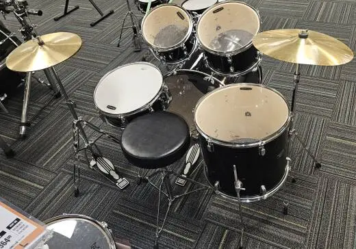 Mapex - MPX-TND5294TCDK 2